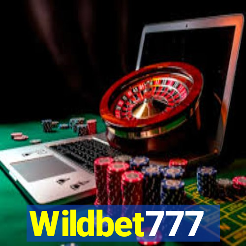 Wildbet777