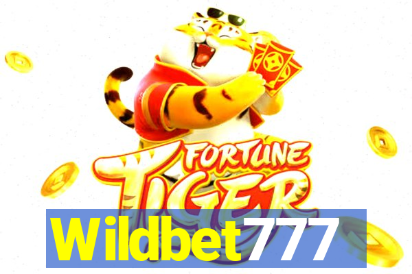 Wildbet777