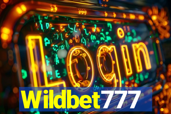 Wildbet777