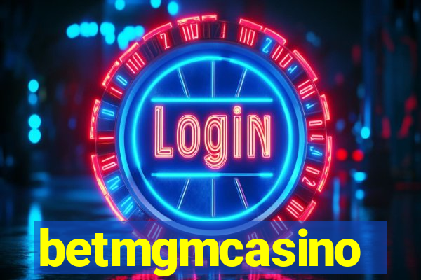 betmgmcasino