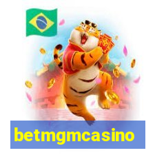 betmgmcasino