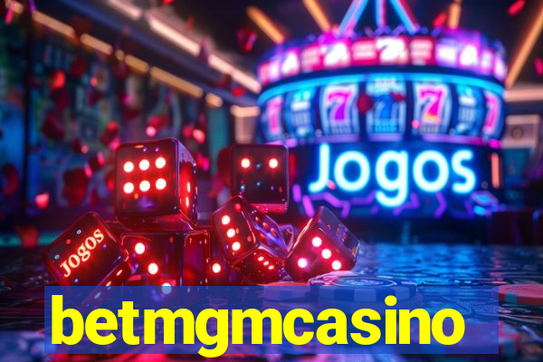 betmgmcasino