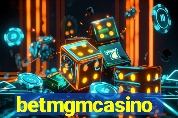 betmgmcasino