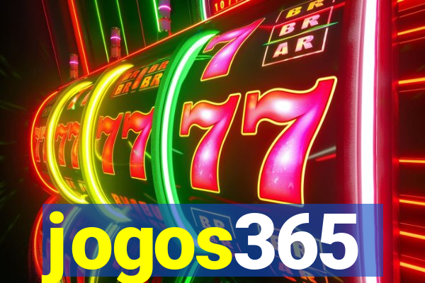 jogos365