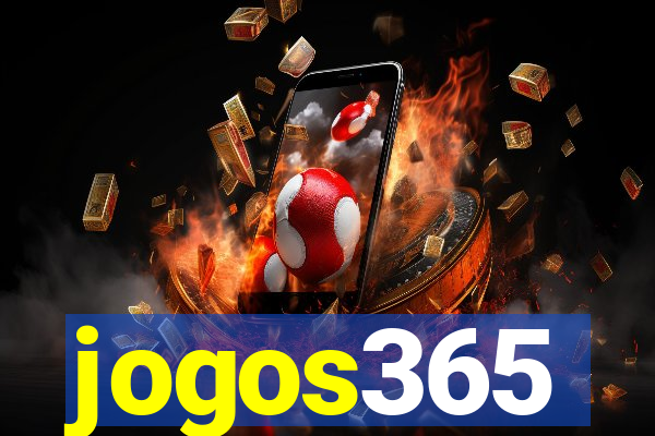 jogos365