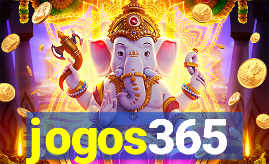 jogos365