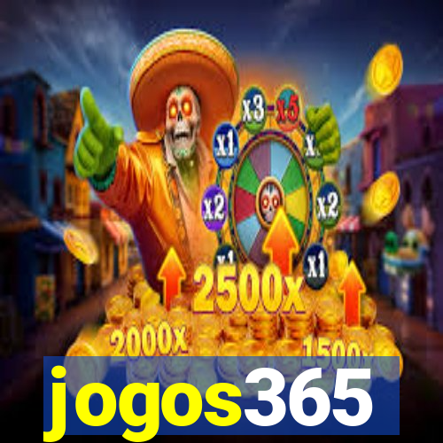 jogos365