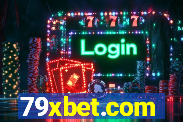 79xbet.com