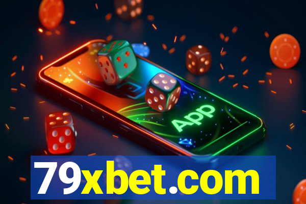 79xbet.com