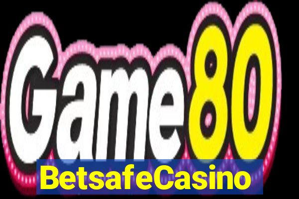 BetsafeCasino