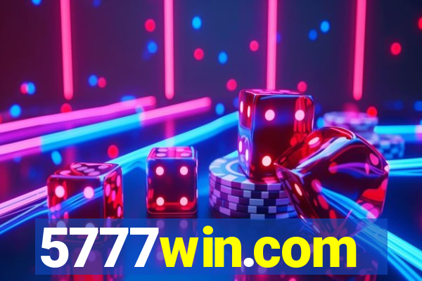 5777win.com