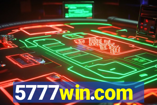 5777win.com