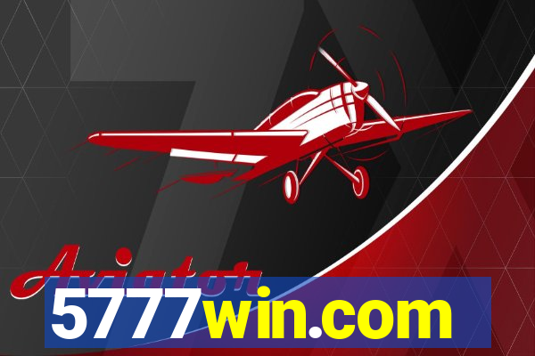 5777win.com