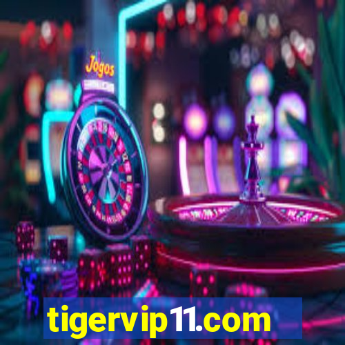 tigervip11.com