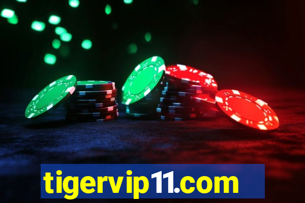 tigervip11.com