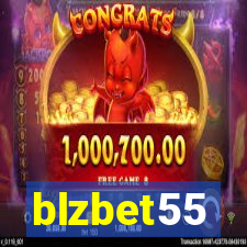 blzbet55