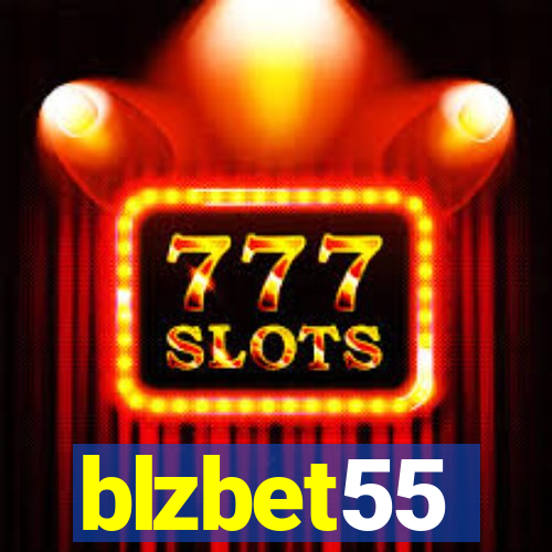 blzbet55