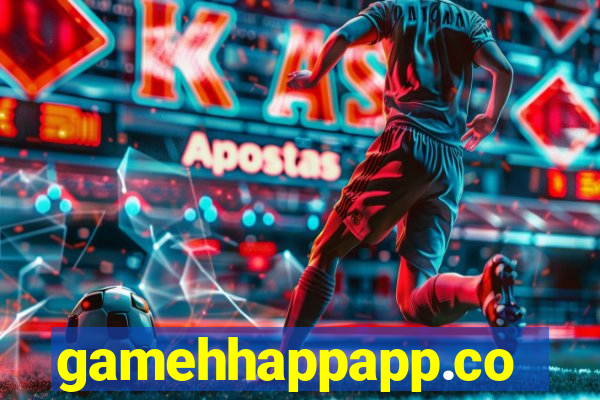 gamehhappapp.com