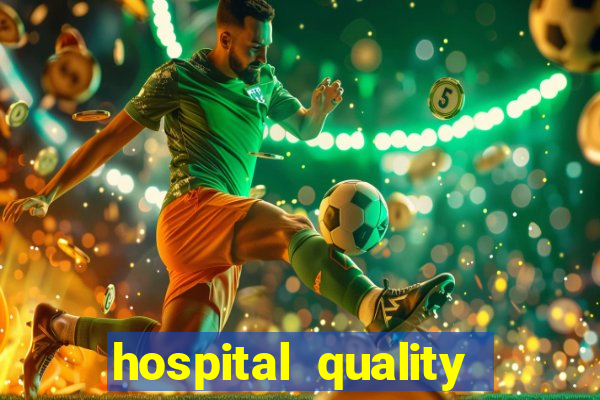 hospital quality care botafogo trabalhe conosco