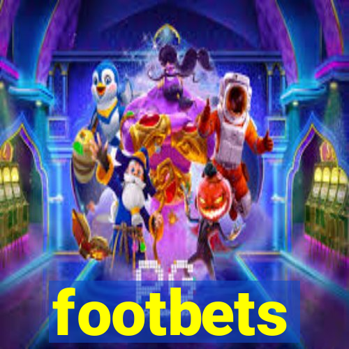 footbets