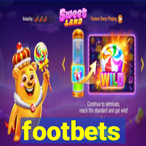 footbets