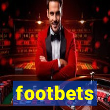 footbets