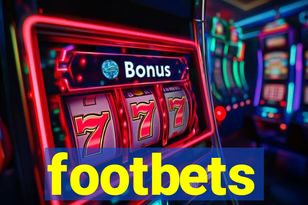 footbets