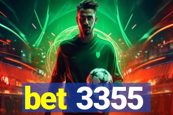 bet 3355