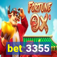 bet 3355