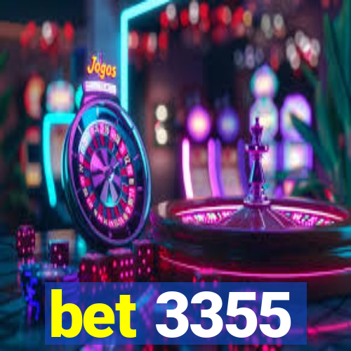 bet 3355