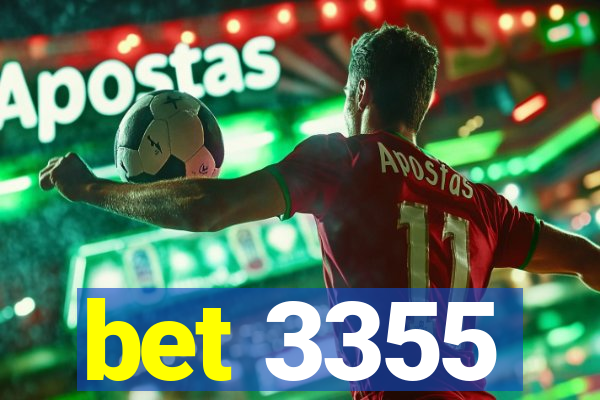 bet 3355