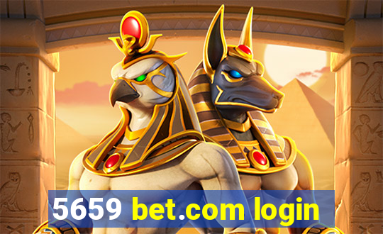 5659 bet.com login