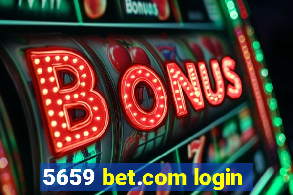 5659 bet.com login