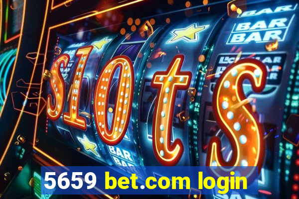 5659 bet.com login