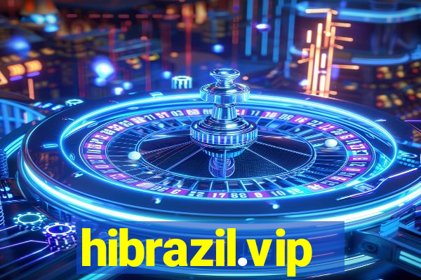 hibrazil.vip