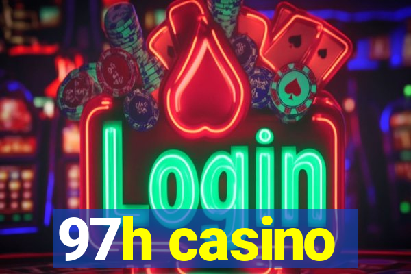 97h casino