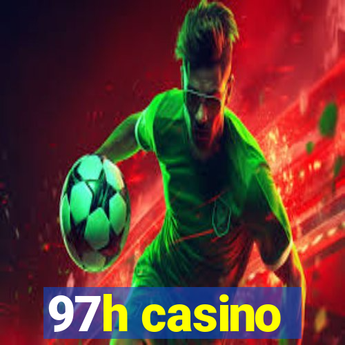 97h casino