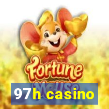 97h casino