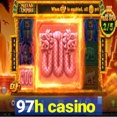 97h casino