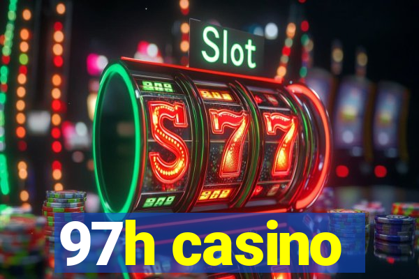 97h casino