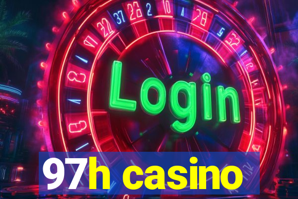 97h casino