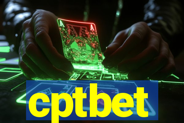 cptbet