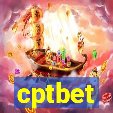 cptbet