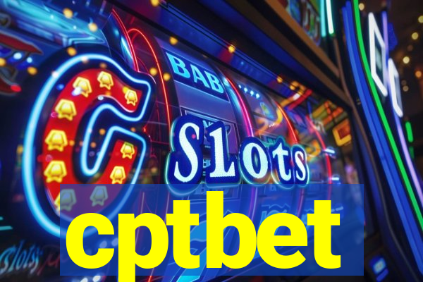 cptbet