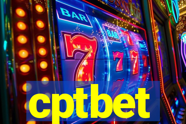 cptbet