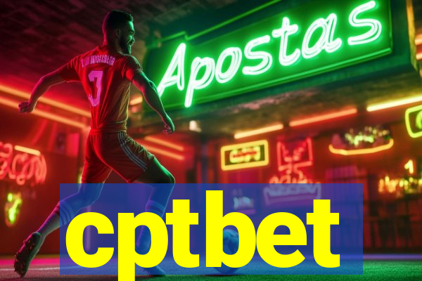 cptbet