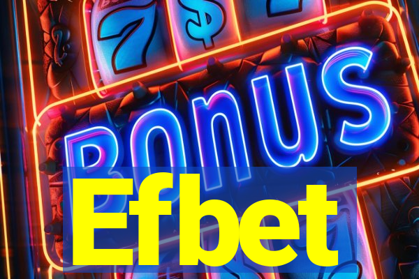 Efbet