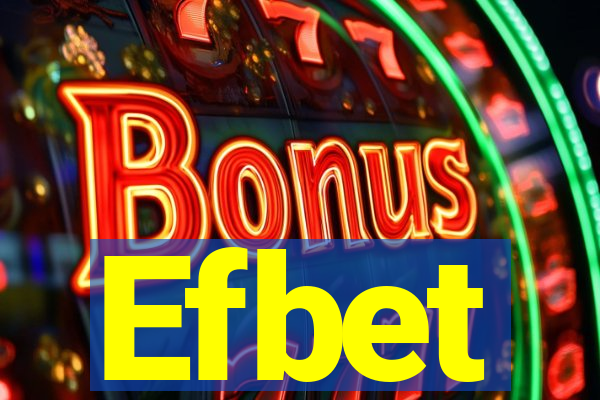 Efbet