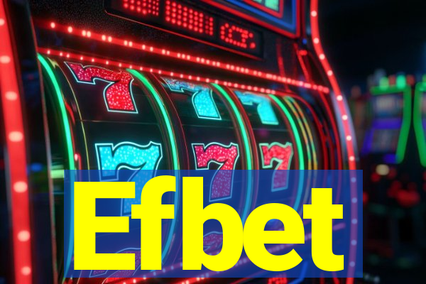 Efbet