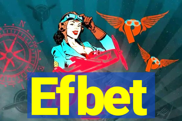 Efbet